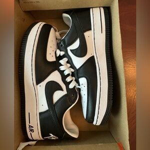 Nike Air Force 1 Low QS TS